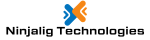 Ninjalig Technologies