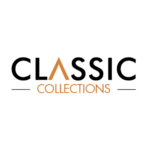 Classic Collections