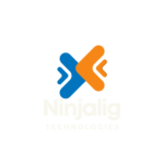 Ninjalig Technologies