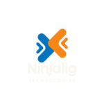 Ninjalig Technologies