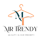 Mr Trendy