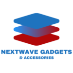 NextWave Gadgets