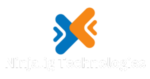 Ninjalig Technologies