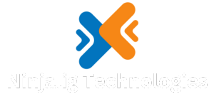 Ninjalig Technologies