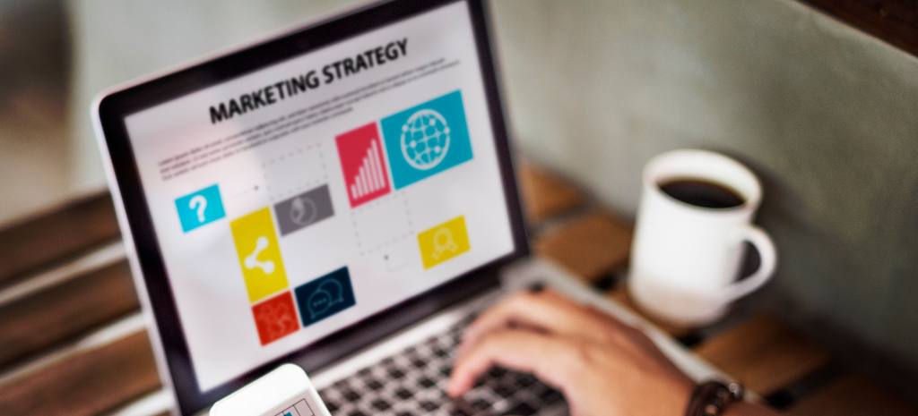 Mr Trendy Marketing