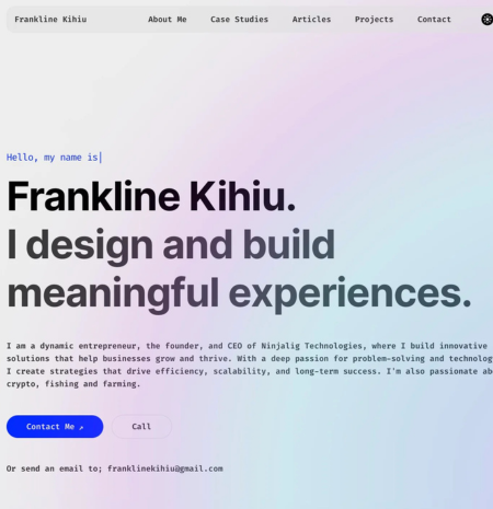 Portfolio Portfolio Img