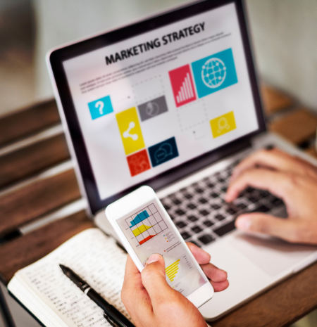 Portfolio5 Portfolio Img