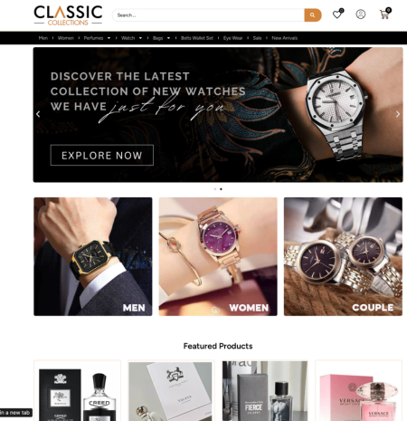 Portfolio6 Portfolio Img