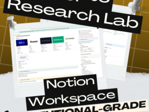 Crypto Research Lab (CRL)