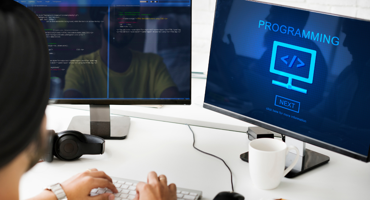 Software Custom Software vs. Ready-Made Solutions